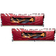 Memoria RAM G.Skill RipJaws 4 32GB (4x8GB) DDR4 PC2400