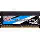 Memoria RAM G.Skill Ripjaws S/O 16GB 3200 MHz DDR4