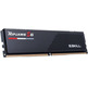 Memoria RAM G.Skill Ripjaws S5 32GB (2x16GB) 5600 MHz DDR5 Negro