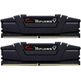 Memoria RAM G.Skill Ripjaws V 16 GB (2x8GB) DDR4 3600 MHz