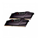 Memoria RAM G.Skill Ripjaws V 16GB (2x8GB) PC3200