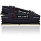 Memoria RAM G.Skill Ripjaws V 16GB (2x8GB) PC3200