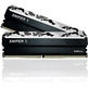 Memoria RAM G.Skill Sniper X DDR4 32GB (2x16GB) PC3200