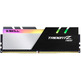 Memoria RAM G.Skill Trident Z 64GB (2x32GB) DDR4 3600 MHz