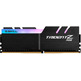 Memoria RAM G-Skill Trident Z DDR4 32GB (2x16GB) PC3200