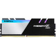 Memoria RAM G.Skill Trident Z Neo DDR4 16 GB (2x8GB) PC3600