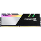 Memoria RAM G.Skill Trident Z Neo DDR4 32 GB (2x16GB) PC3200