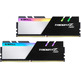 Memoria RAM G.Skill Trident Z Neo DDR4 32 GB (2x16GB) PC3200