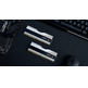 Memoria RAM G.Skill Trident Z5 32GB (2x16GB) 6000 MHz DDR5