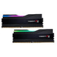 Memoria RAM G.Skill Trident Z5 32GB (2x16GB) 6000 MHz DDR5 Preto