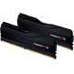 Memoria RAM G.Skill Trident Z5 32GB (2x16GB) 6000 MHz DDR5 Preto