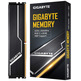 Memoria RAM Gigabyte 8GB DDR4 2666 MHz