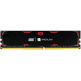 Memoria RAM Goodram IRDM 8GB DDR4 2400 MHz Negro