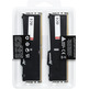 Memoria RAM Kingston Fury 32GB (2x16GB) DDR5 6000 MHz