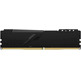 Memoria RAM Kingston Fury Beast 16GB DDR4 3000 MHz