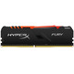 Memoria RAM Kingston HyperX 32 GB (2x16GB) 3200 MHz DDR4