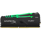 Memoria RAM Kingston HyperX 32 GB (2x16GB) 3200 MHz DDR4