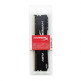 Memoria RAM Kingston HyperX Fury 4GB DDR4 2400MHz HX424C15FB34