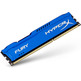 Memoria RAM Kingston HyperX Fury Azul HX316C10F/4 4GB DDR3 1600MHz