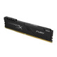 Memoria RAM Kingston HyperX Fury HX424C15FB3/8 8GB DDR4 2400MHz