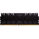 Memoria RAM Kingston HyperX Predador 16GB DDR4 3600 MHz