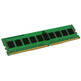 Memoria RAM Kingston Valor DDR4 8 GB 2666MHz