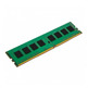 Memoria RAM Kingston Valor DDR4 8 GB 2666MHz