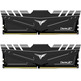 Memoria RAM Teamgroup Dark ZA 32GB (2x16GB) 3200 MHz