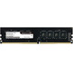 Memoria RAM Teamgroup Elite 8GB DDR4 2400 MHz