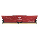 Memoria RAM Teamgroup Vulcan Z 32GB (2x16GB) DDR4 3200 MHz