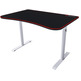 Mesa Gaming Arozzi Arena Fratello White