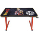 Mesa Gaming Subsonic Dragon Ball Z Pro Gaming Desk