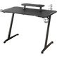 Mesa gaming Woxter Stinger Gaming Desk Elite