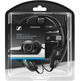 Microauricular Sennheiser PC 8 USB