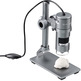 Microscopio Digital Bresser USB-DST 1028 5,1 MP