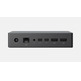 Microsoft Surface Docking PF3-00009 Preto