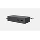 Microsoft Surface Docking PF3-00009 Preto