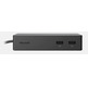 Microsoft Surface Docking PF3-00009 Preto