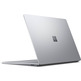 Microsoft Surface Laptop 3 i5/8GB/128GB SSD/W10/15 ''