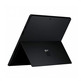 Microsoft Surface Pro 7 PVR-00019 Preto i5/8GB/256 GB SSD/12.3"/W10P