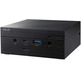 Mini PC Barebone ASUS PN50 BBR545MD R5 / Sem RAM/No HDD/No OS