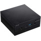 Mini PC Barebone ASUS PN50 BBR545MD R5 / Sem RAM/No HDD/No OS