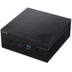 Mini PC Barebone ASUS PN50 BBR545MD R5 / Sem RAM/No HDD/No OS