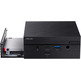 Mini PC Barebone ASUS PN50 BBR545MD R5 / Sem RAM/No HDD/No OS