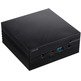 Mini PC Barebone Asus PN51-BB555MDE1N