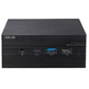 Mini PC Barebone ASUS PN60 BB7013MD i7 / Sem RAM/No HDD/No OS