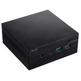 Mini PC Barebone ASUS PN60 BB7013MD i7 / Sem RAM/No HDD/No OS