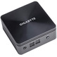 Mini PC Barebone Gigabyte BRI7H-10710