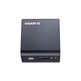 Mini PC Barebone Gigabyte GB-BMCE-5105