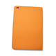 Funda iPad Mini Laranja